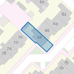 Perceel HTM00-D-5594