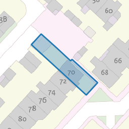 Perceel HTM00-D-5595