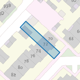 Perceel HTM00-D-5596