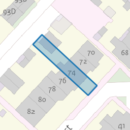 Perceel HTM00-D-5597