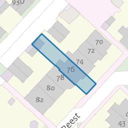 Perceel HTM00-D-5598