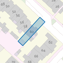 Perceel HTM00-D-5602