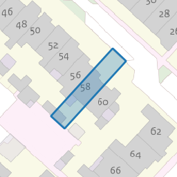 Perceel HTM00-D-5603