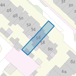 Perceel HTM00-D-5604