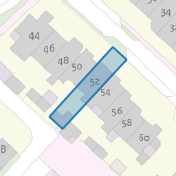 Perceel HTM00-D-5606