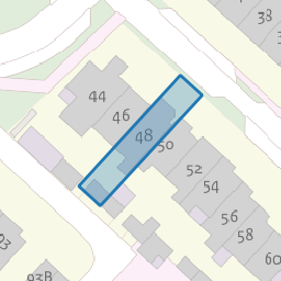 Perceel HTM00-D-5608