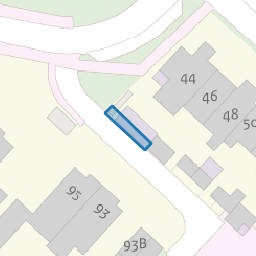 Perceel HTM00-D-5611