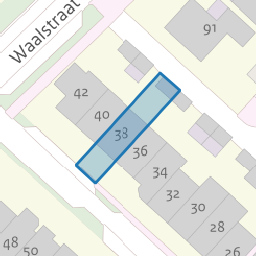 Perceel HTM00-D-5614