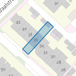 Perceel HTM00-D-5615