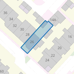 Perceel HTM00-D-5620