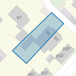 Perceel HTM00-D-5623