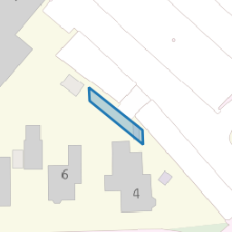 Perceel HTM00-D-5627