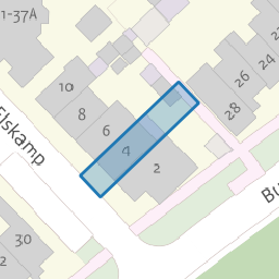 Perceel HTM00-D-5631