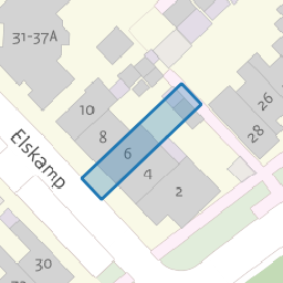 Perceel HTM00-D-5632