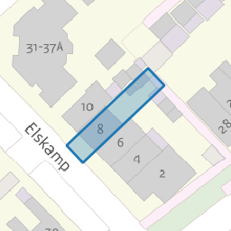 Perceel HTM00-D-5633