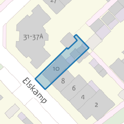 Perceel HTM00-D-5634