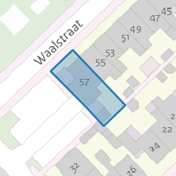 Perceel HTM00-D-5635