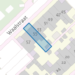 Perceel HTM00-D-5636