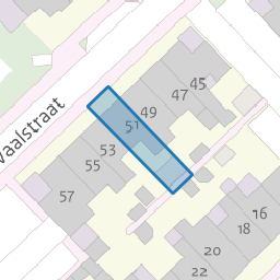 Perceel HTM00-D-5638