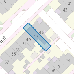 Perceel HTM00-D-5640