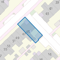 Perceel HTM00-D-5641