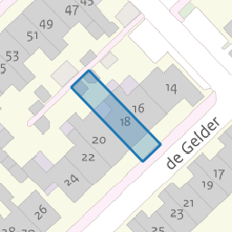 Perceel HTM00-D-5644