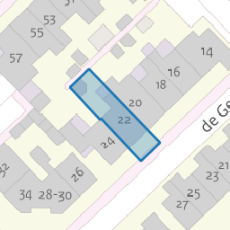 Perceel HTM00-D-5646