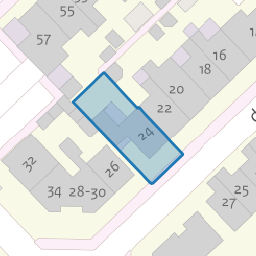 Perceel HTM00-D-5647