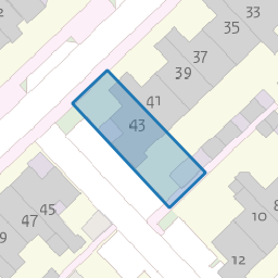 Perceel HTM00-D-5648