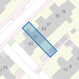 Perceel HTM00-D-5649