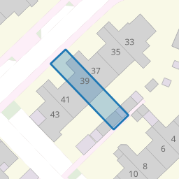 Perceel HTM00-D-5650