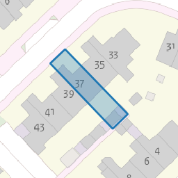 Perceel HTM00-D-5651