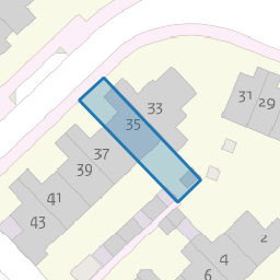 Perceel HTM00-D-5652