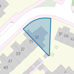 Perceel HTM00-D-5653