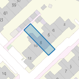 Perceel HTM00-D-5657