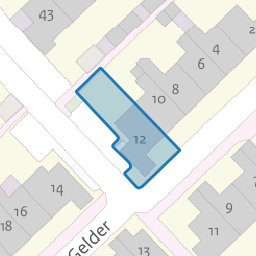 Perceel HTM00-D-5659