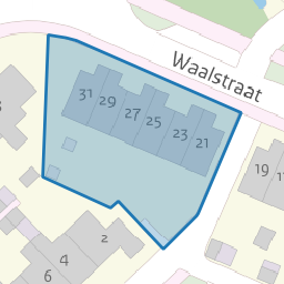 Perceel HTM00-D-5660