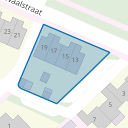 Perceel HTM00-D-5661