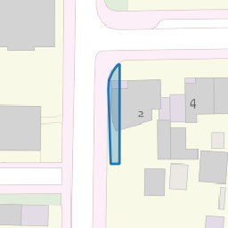 Perceel HTM00-D-5674