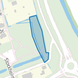 Perceel HTM00-D-5676