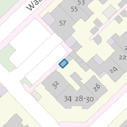 Perceel HTM00-D-5678