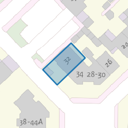 Perceel HTM00-D-5679