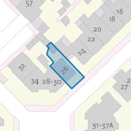 Perceel HTM00-D-5681