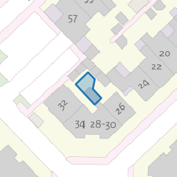 Perceel HTM00-D-5682