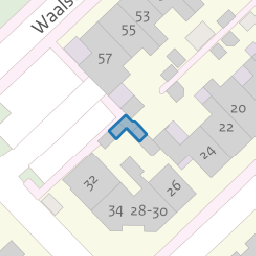 Perceel HTM00-D-5683