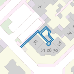 Perceel HTM00-D-5684