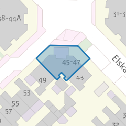 Perceel HTM00-D-5685