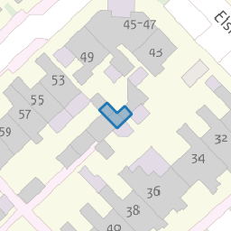 Perceel HTM00-D-5687