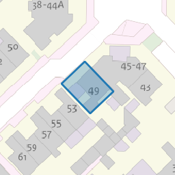 Perceel HTM00-D-5689