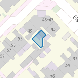 Perceel HTM00-D-5690